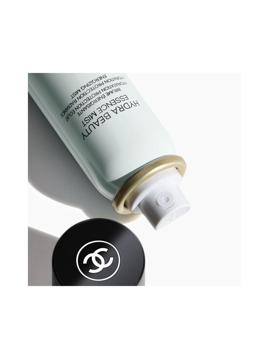 CHANEL - HYDRA BEAUTY ESSENCE MIST Hydration Protection Radiance Energising Mist - NOCOL | Stockmann - photo 2
