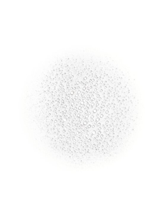 CHANEL - HYDRA BEAUTY ESSENCE MIST Hydration Protection Radiance Energising Mist - NOCOL | Stockmann - photo 3