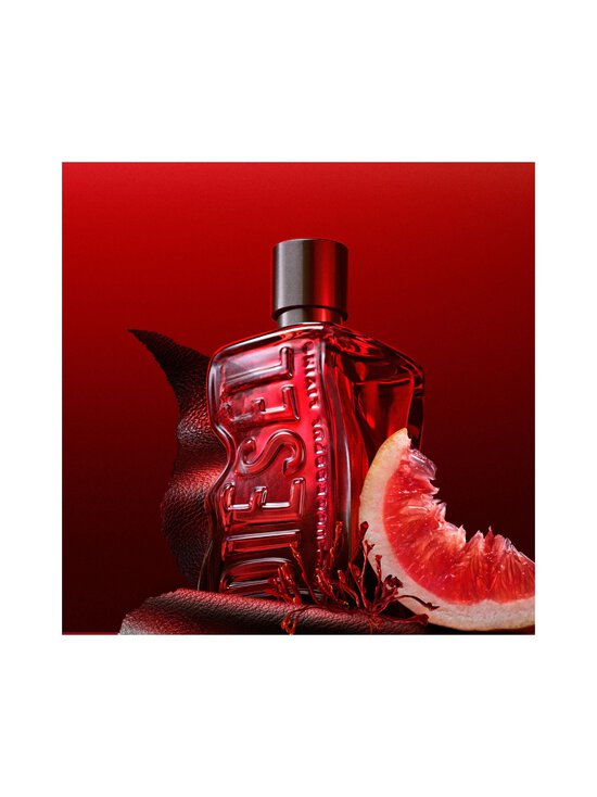 Diesel - D Red Le Parfum aromāts - NOCOL | Stockmann - photo 4