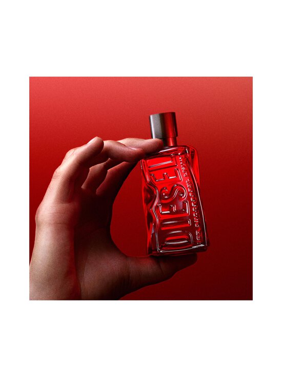 Diesel - D Red Le Parfum aromāts - NOCOL | Stockmann - photo 6