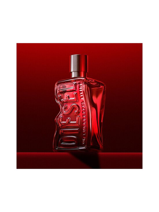 Diesel - D Red Le Parfum aromāts - NOCOL | Stockmann - photo 8