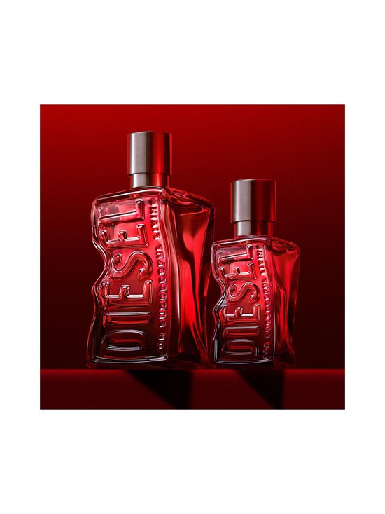 Diesel - D Red Le Parfum aromāts - NOCOL | Stockmann - photo 9