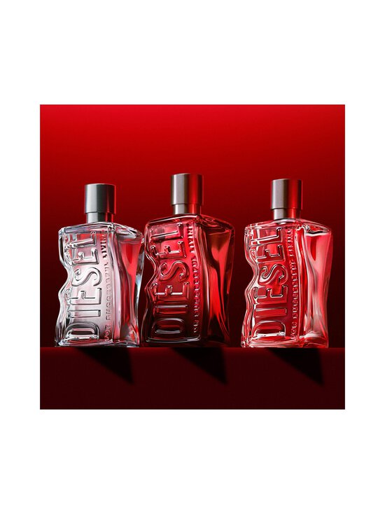 Diesel - D Red Le Parfum aromāts - NOCOL | Stockmann - photo 10