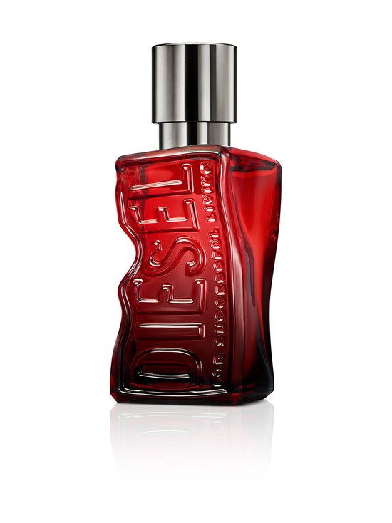 Diesel - D Red Le Parfum -tuoksu - NOCOL - photo 1 Diesel - D Red Le Parfum -tuoksu - NOCOL | Stockmann - photo 1