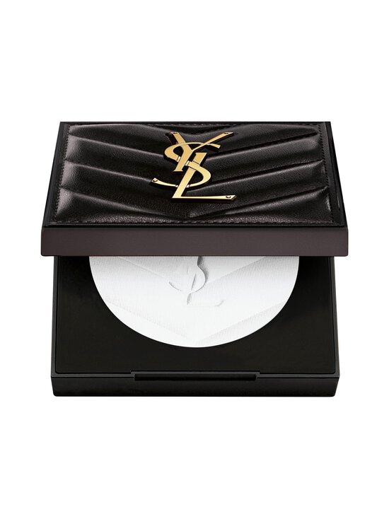 All Hours Hyper Finish Setting Powder -puuteri