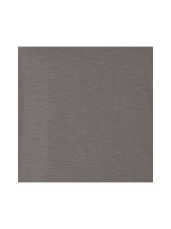 SKIMS - Stretch 5 Inch -bokserialushousut 3-pack - GUNMETAL MULTI | Stockmann - photo 7