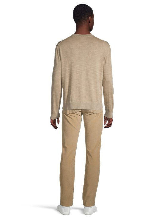 GANT - Sunfaded C-Neck -neulepaita - 277 DRY SAND - photo 3 GANT - Sunfaded C-Neck -neulepaita - 277 DRY SAND | Stockmann - photo 3