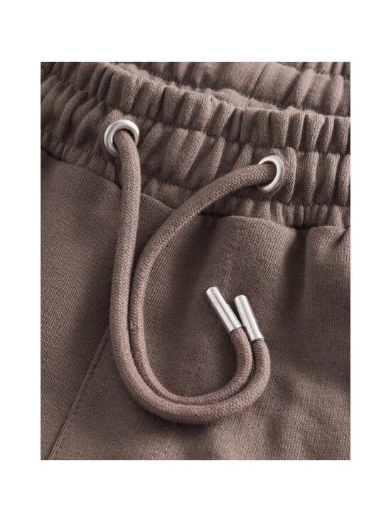 Les Deux - Mini Encore -collegehousut - 335215-MOUNTAIN GREY/IVORY - photo 2 Les Deux - Mini Encore -collegehousut - 335215-MOUNTAIN GREY/IVORY | Stockmann - photo 2