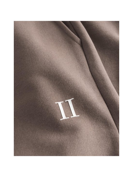 Les Deux - Mini Encore -collegehousut - 335215-MOUNTAIN GREY/IVORY - photo 3 Les Deux - Mini Encore -collegehousut - 335215-MOUNTAIN GREY/IVORY | Stockmann - photo 3