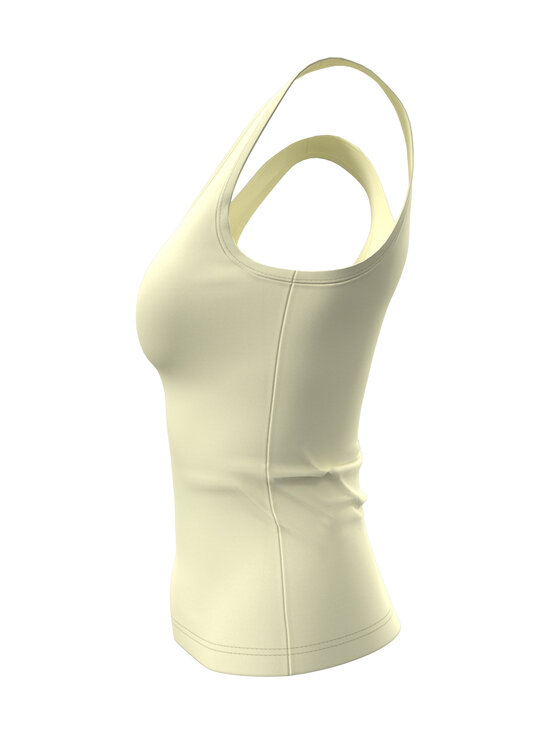 Calvin Klein Underwear - Graphic-toppi - ZRK PEAR SORBET | Stockmann - photo 3