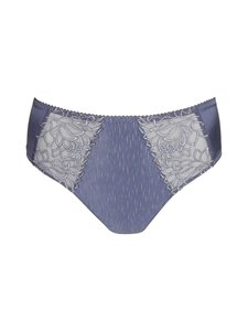 Primadonna - Monterrey Full Briefs -alushousut - NIS NIGHTSHADOW BLUE | Stockmann