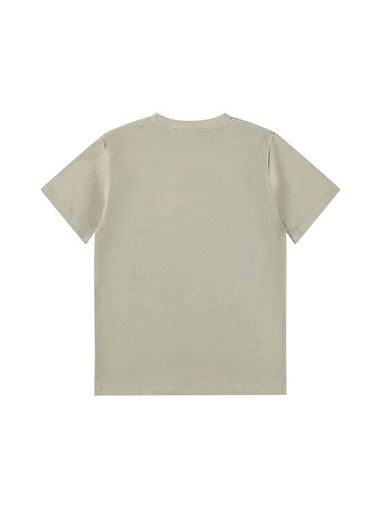 Molo - Riley United Field t-paita - 9944 LEAFY REX | Stockmann - photo 2