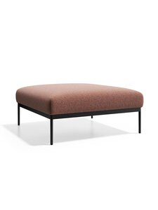 Adea - Bon-rahi - BEIGE,PUNAINEN,RUSKEA | Stockmann