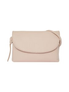 A+more - Clarette Crossbody pleca soma - BEIGE | Stockmann