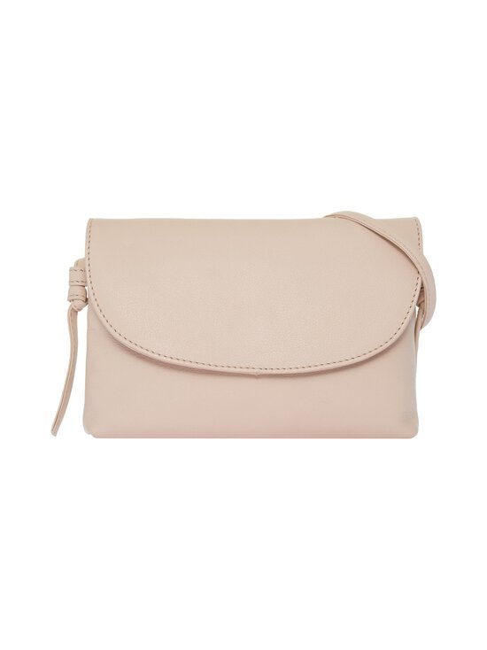 A+more - Clarette Crossbody pleca soma - BEIGE | Stockmann - photo 1
