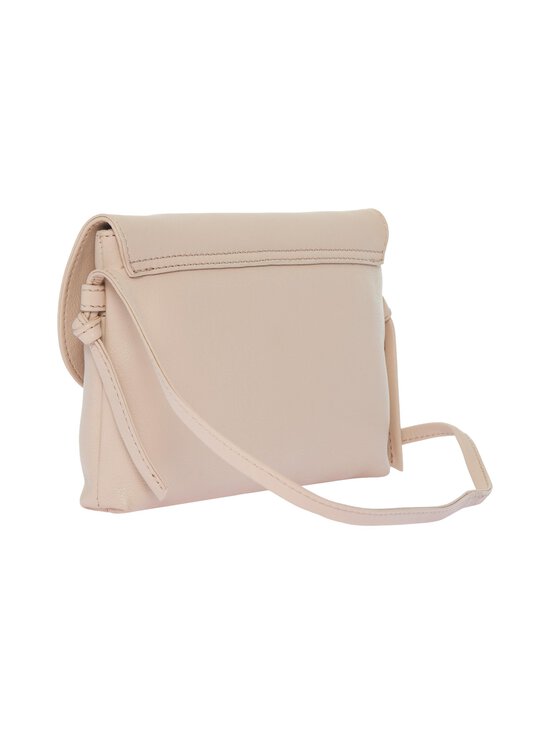 A+more - Clarette Crossbody pleca soma - BEIGE | Stockmann - photo 2