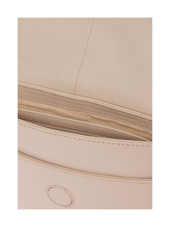 A+more - Clarette Crossbody pleca soma - BEIGE | Stockmann - photo 3