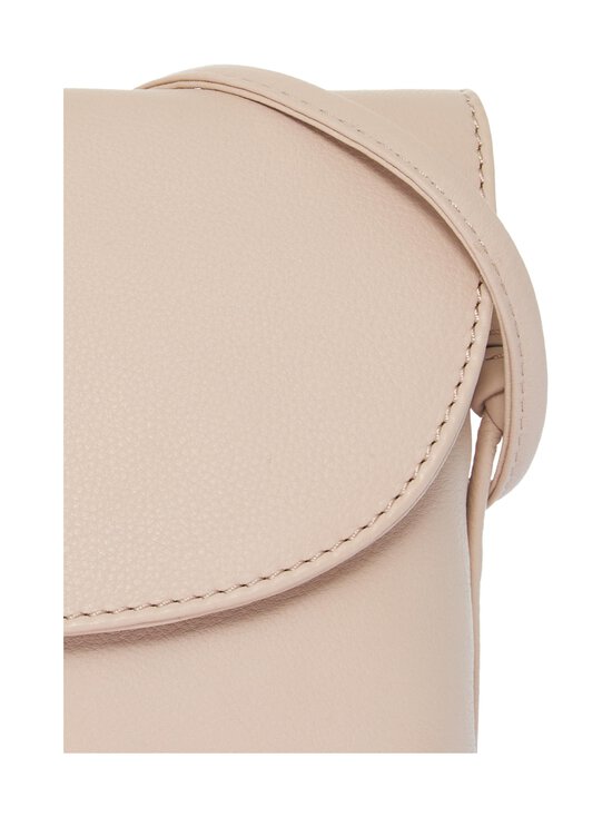A+more - Clarette Crossbody pleca soma - BEIGE | Stockmann - photo 4