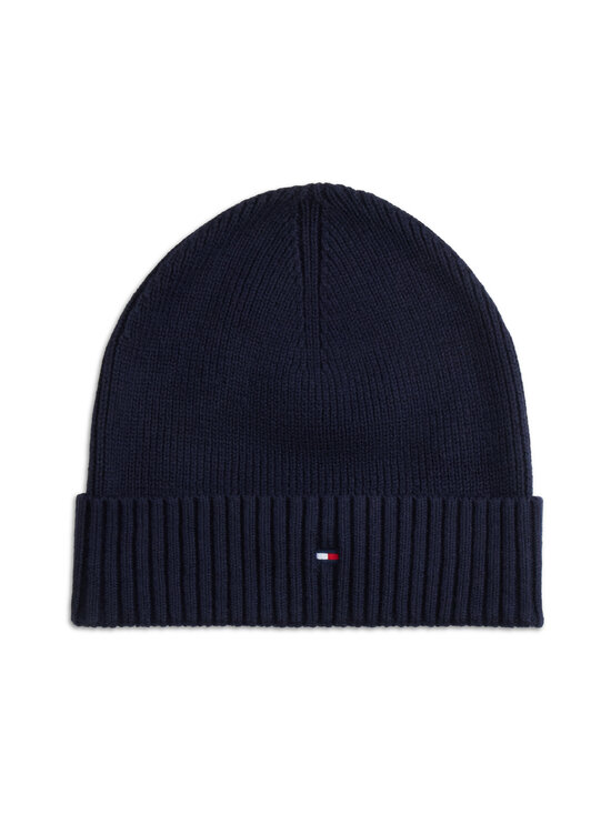 Tommy Hilfiger - TH Flag -asustesetti - DW6 SPACE BLUE | Stockmann - photo 2