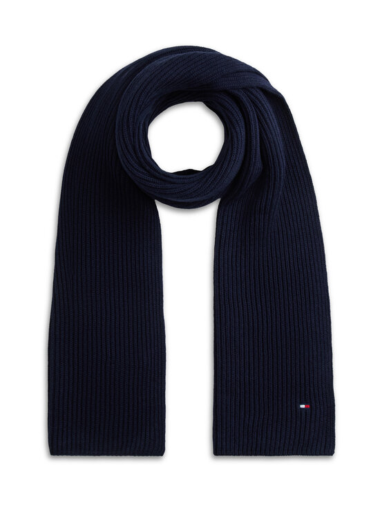 Tommy Hilfiger - TH Flag -asustesetti - DW6 SPACE BLUE | Stockmann - photo 3