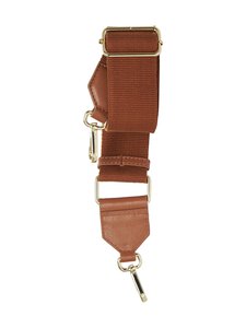 A+more - Allison-olkahihna 110 cm - TAN/GOLD | Stockmann
