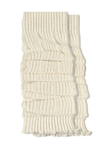 Bleuforêt - Cashmere-säärystimet - M2B / ECRU | Stockmann