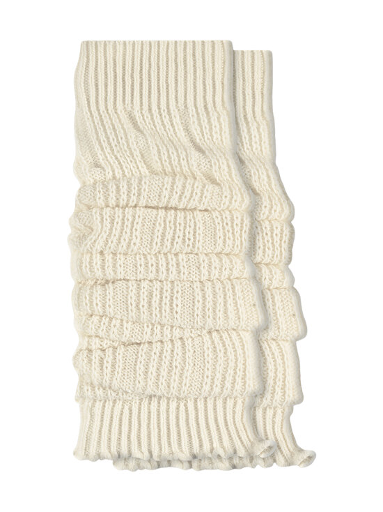 Bleuforêt - Cashmere-säärystimet - M2B / ECRU | Stockmann - photo 1
