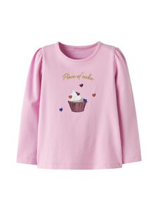 Name It - NmfNetta-trikoopaita - SWEET DREAMS Name It - NmfNetta-trikoopaita - SWEET DREAMS | Stockmann
