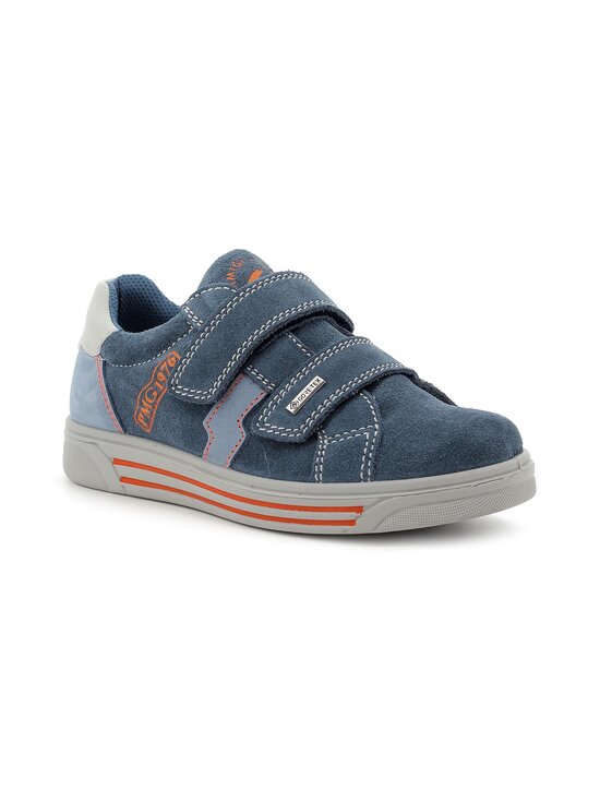 GTX-sneakerit