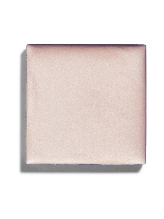 Highlighter Refill -korostustuote, täyttöpakkaus