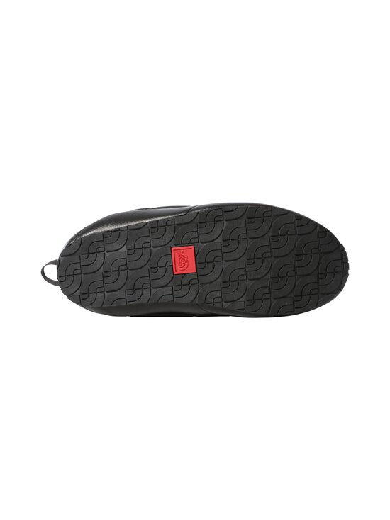 The North Face - Jalatsid M Thermoball Traction Mule - KY4 TNF BLACK/TNF WHITE - photo 3 The North Face - Jalatsid M Thermoball Traction Mule - KY4 TNF BLACK/TNF WHITE | Stockmann - photo 3