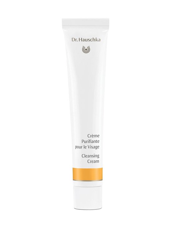 Cleansing Cream -puhdistusvoide 50 ml