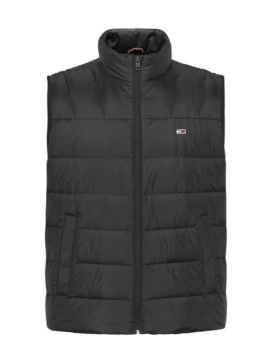 TJM Essential kerge sulevest