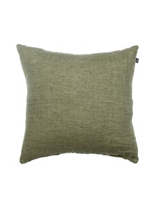 Himla - Hannelin-koristetyynynpäällinen 50 x 50 cm - HERBARY | Stockmann