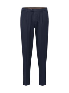 Bugatti - Chinohousut - 390 NAVY BLUE | Stockmann