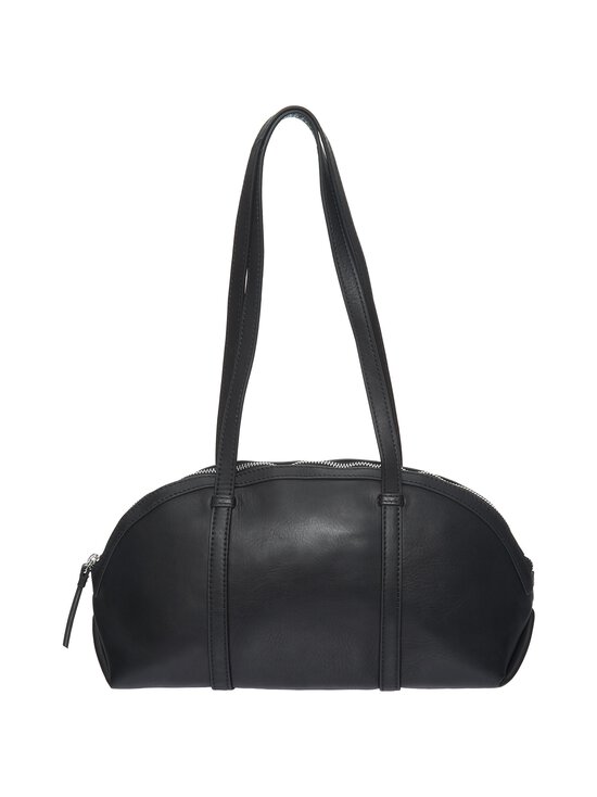A+more - Selma-nahkalaukku - BLACK | Stockmann - photo 1