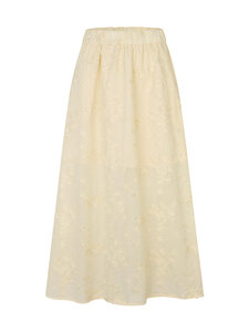 SECOND FEMALE - Lio-hame - 2063 ALABASTER GLEAM | Stockmann