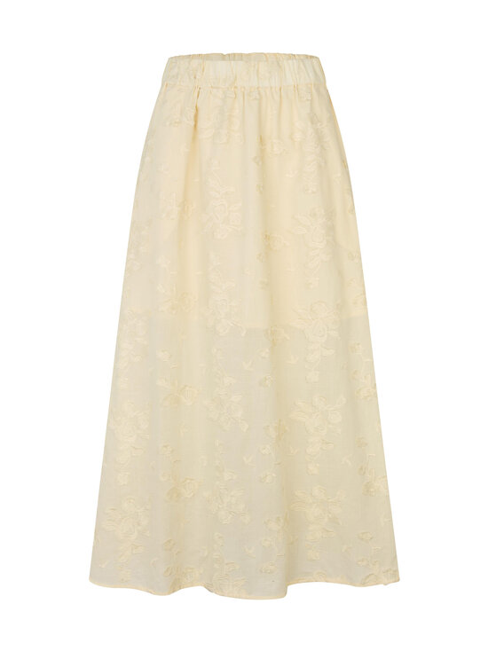 SECOND FEMALE - Lio-hame - 2063 ALABASTER GLEAM | Stockmann - photo 1