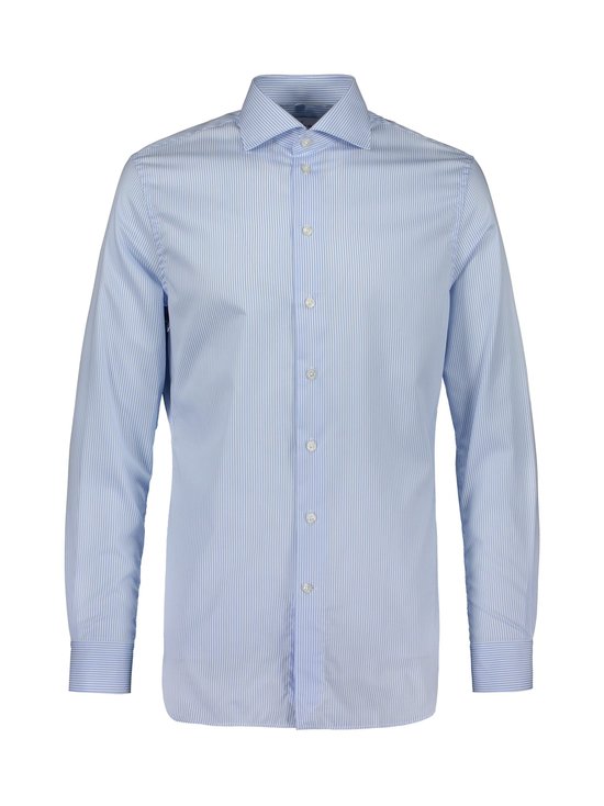 Pisa Slim Fit dress shirt