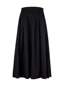 Stenströms - Kathryn-midihame - 600 BLACK | Stockmann