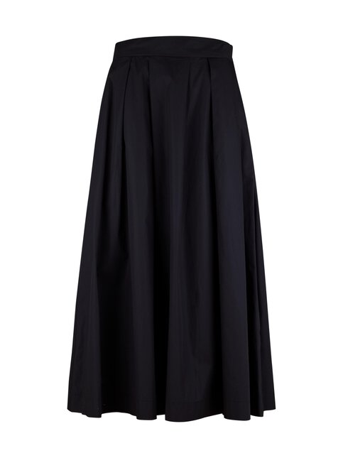600-black-stenstr-ms-kathryn-midihame-xl-hameet-stockmann