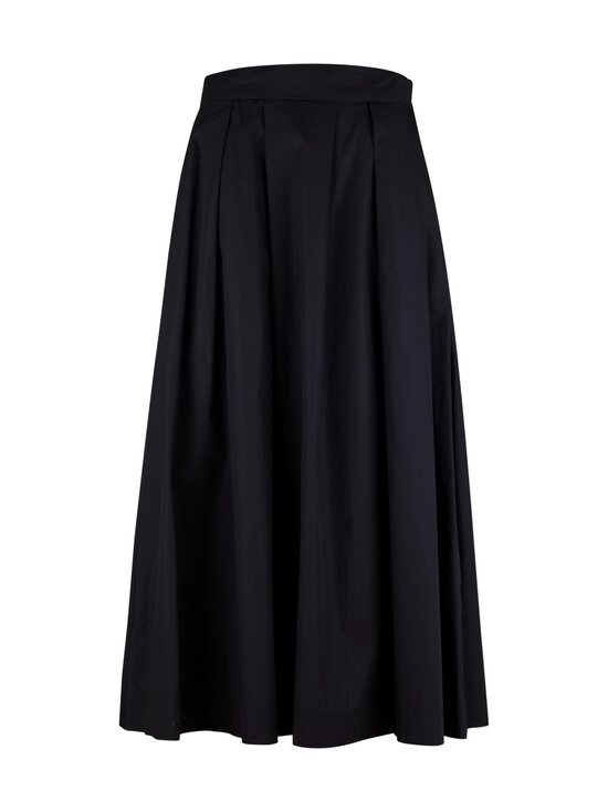 Stenströms - Kathryn-midihame - 600 BLACK | Stockmann - photo 1