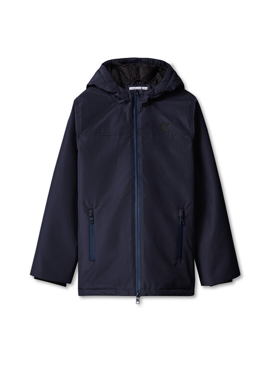 Calvin Klein Kids - Tehniskā jaka - CCI BLUE NIGHTS | Stockmann - photo 1
