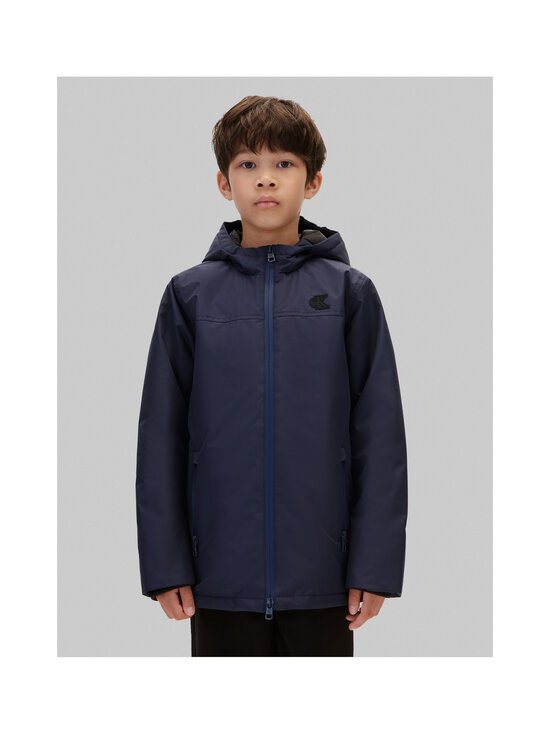 Calvin Klein Kids - Tehniskā jaka - CCI BLUE NIGHTS | Stockmann - photo 2