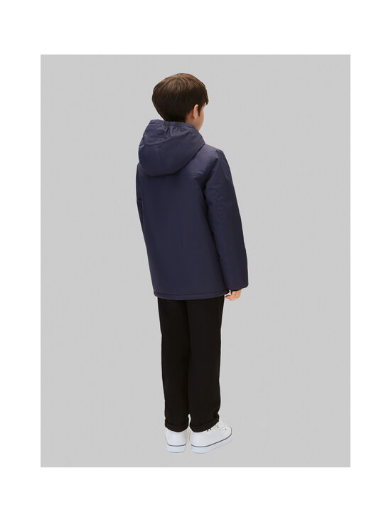 Calvin Klein Kids - Tehniskā jaka - CCI BLUE NIGHTS | Stockmann - photo 3