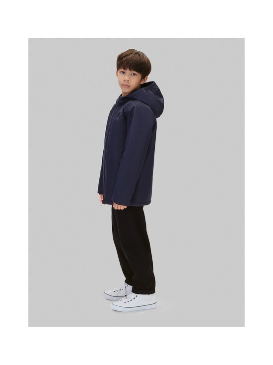 Calvin Klein Kids - Tehniskā jaka - CCI BLUE NIGHTS | Stockmann - photo 4