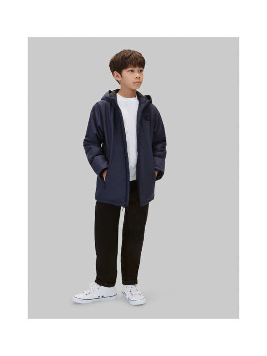 Calvin Klein Kids - Tehniskā jaka - CCI BLUE NIGHTS | Stockmann - photo 5