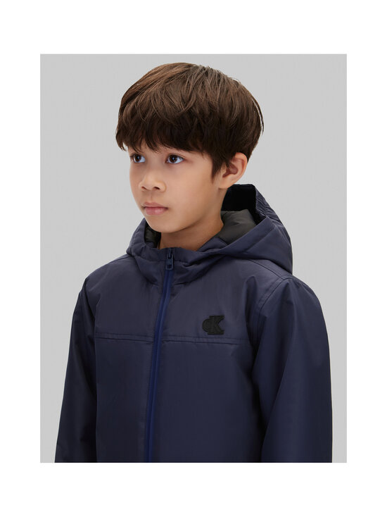 Calvin Klein Kids - Tehniskā jaka - CCI BLUE NIGHTS | Stockmann - photo 6