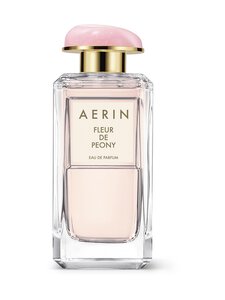 Aerin - Fleur de Peony Eau de Parfum -tuoksu | Stockmann