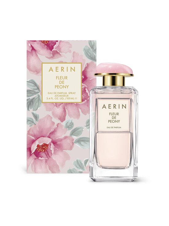 Aerin - Fleur de Peony Eau de Parfum -tuoksu - NOCOL | Stockmann - photo 2